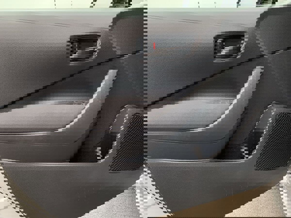 Used 2024 Toyota Corolla LE image 13