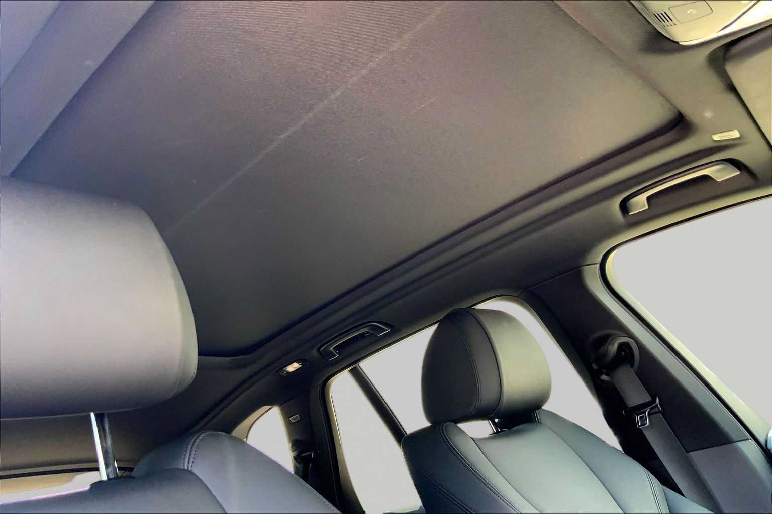 Used 2019 BMW X5 xDrive40i w/ Premium Package 2 AWD/4WD image 27