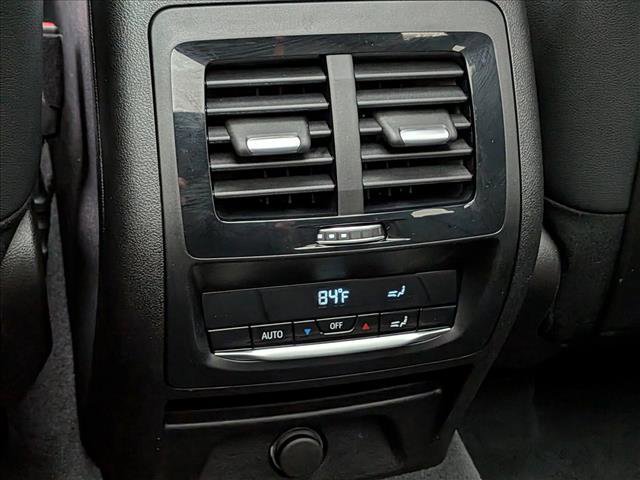 Used 2019 BMW X3 xDrive30i w/ Convenience Package image 21