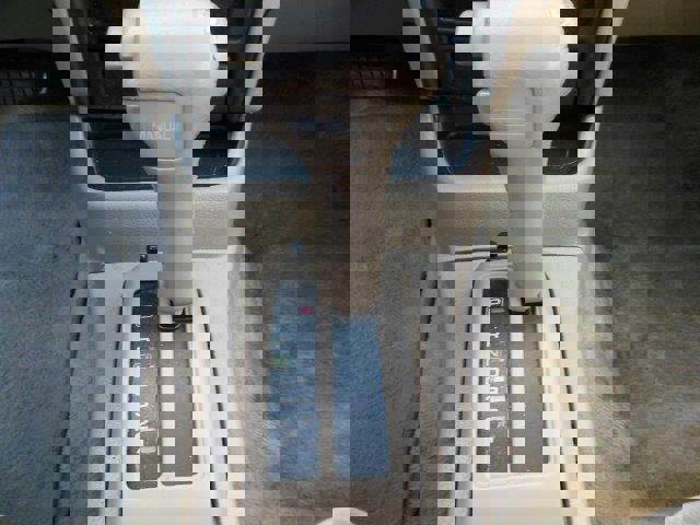 Used 1993 Subaru Legacy LS image 26