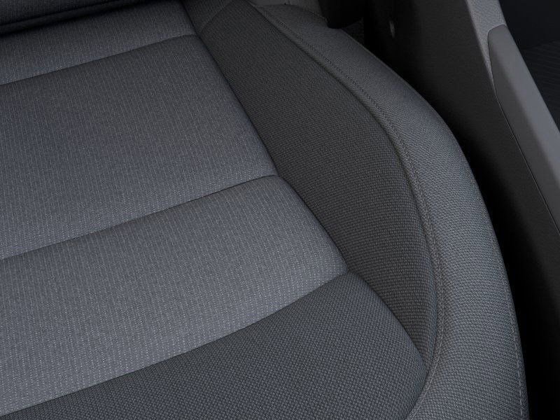 New 2025 Kia Niro LX image 24