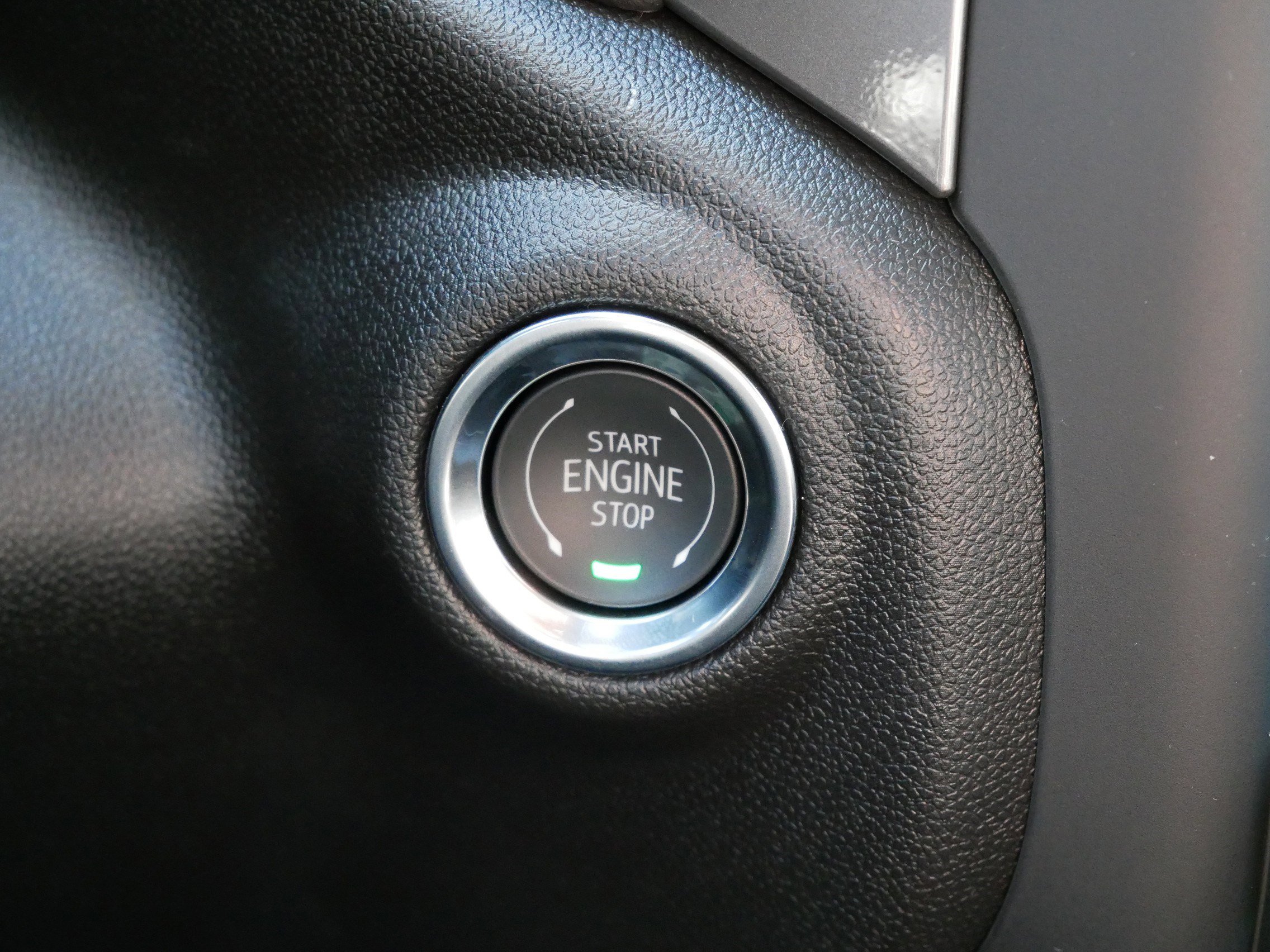 New 2026 GMC Sierra 2500 Pro w/ Convenience Package image 25