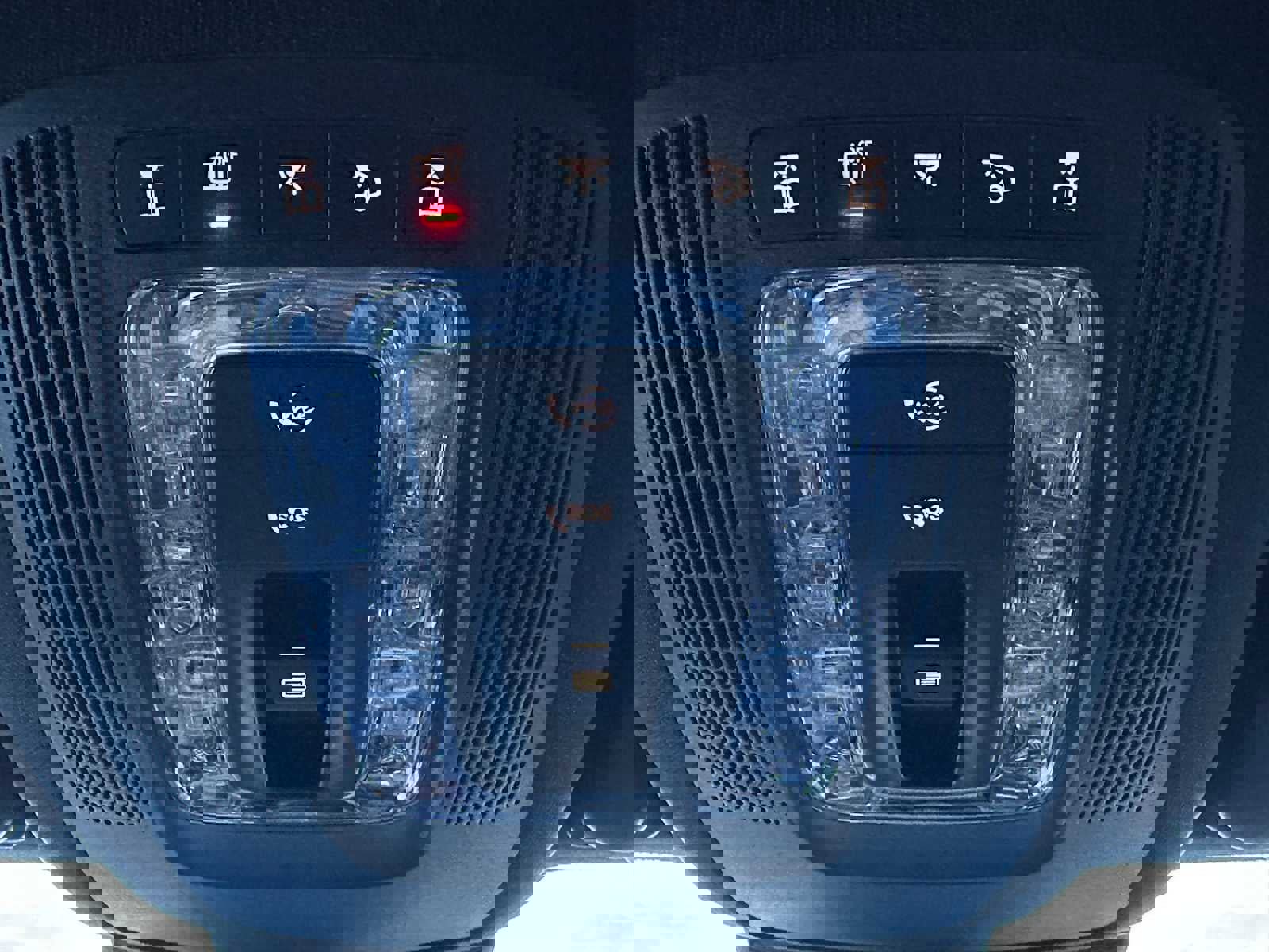 New 2026 Mercedes-Benz GLE 450e 4MATIC image 32