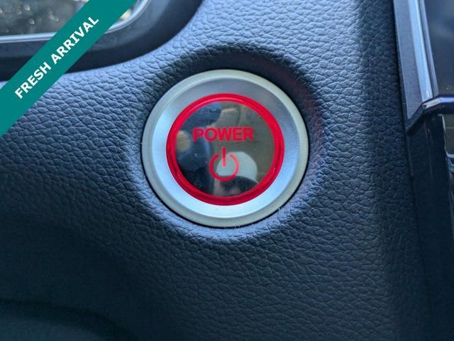 Used 2022 Honda CR-V Touring image 27