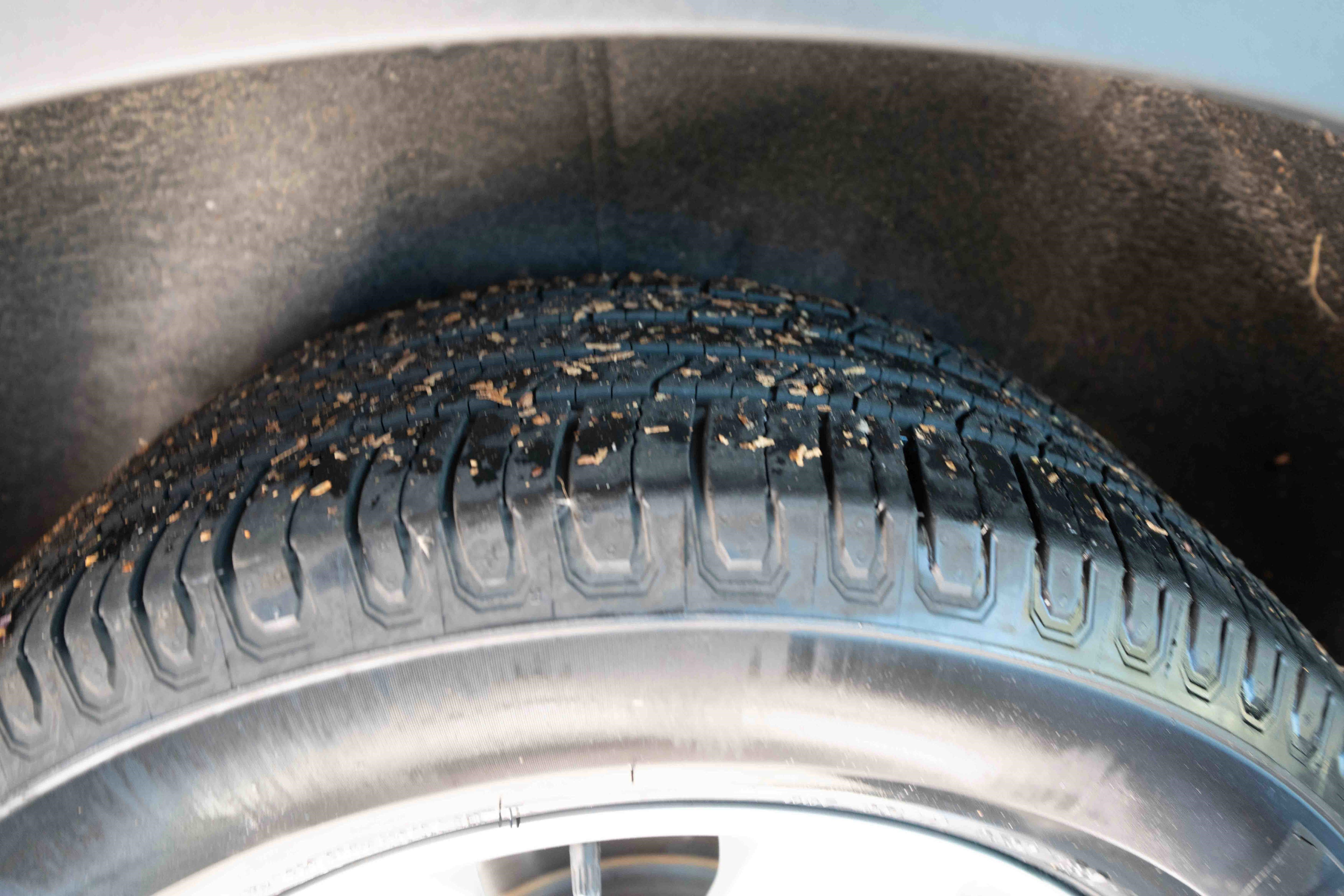 Used 2020 Chevrolet Blazer LT image 30