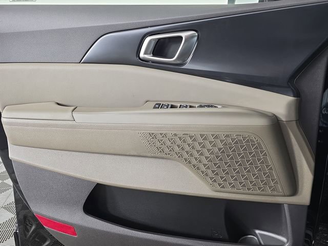 New 2026 Kia Carnival image 33