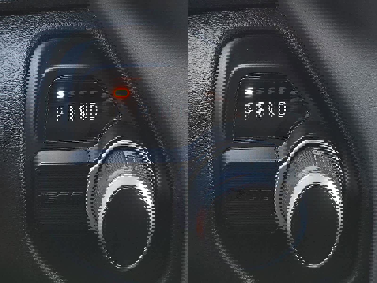 Used 2022 RAM 1500 Lone Star image 25