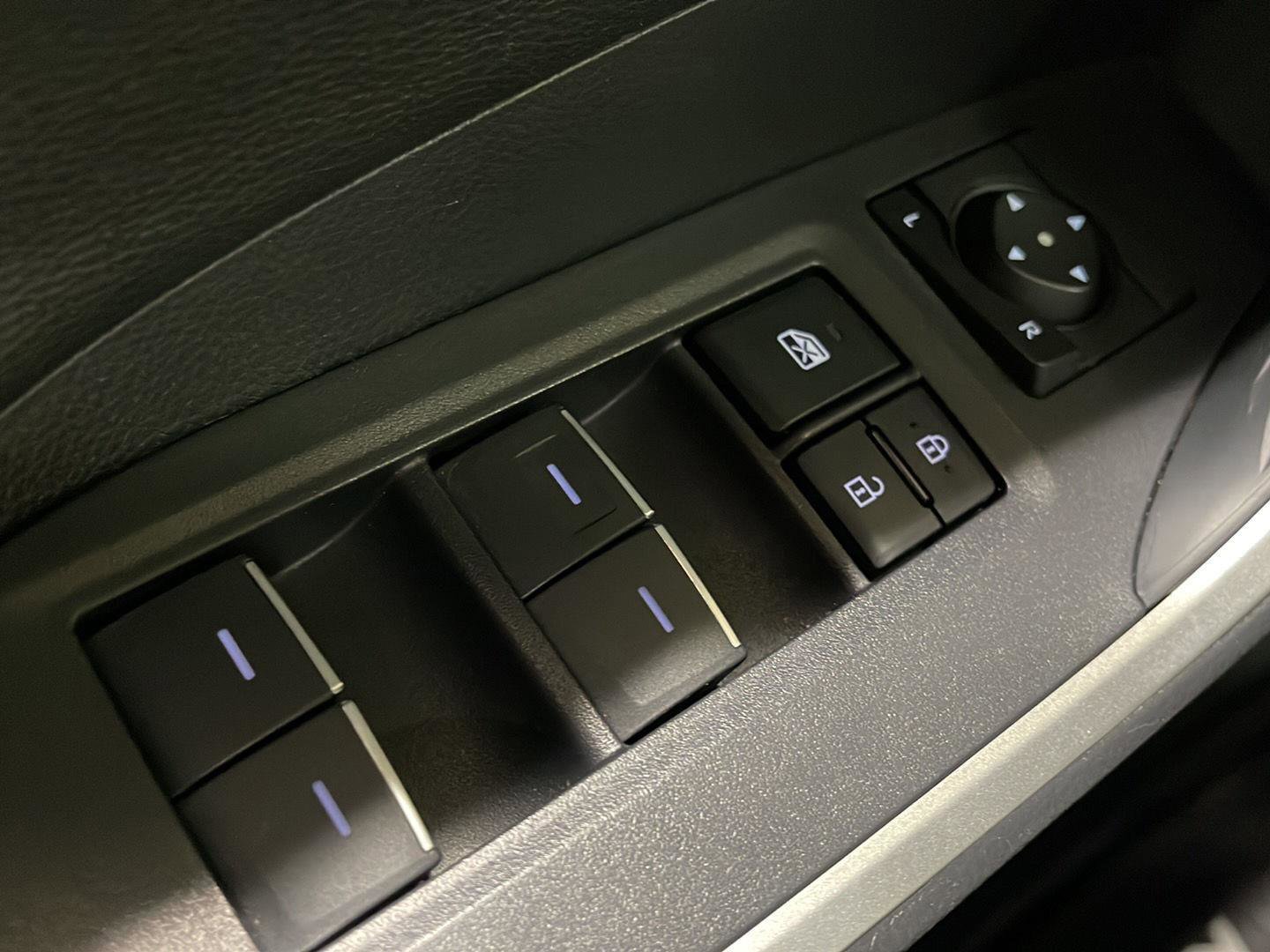 Used 2023 Toyota RAV4 XSE w/ Weather Package image 15