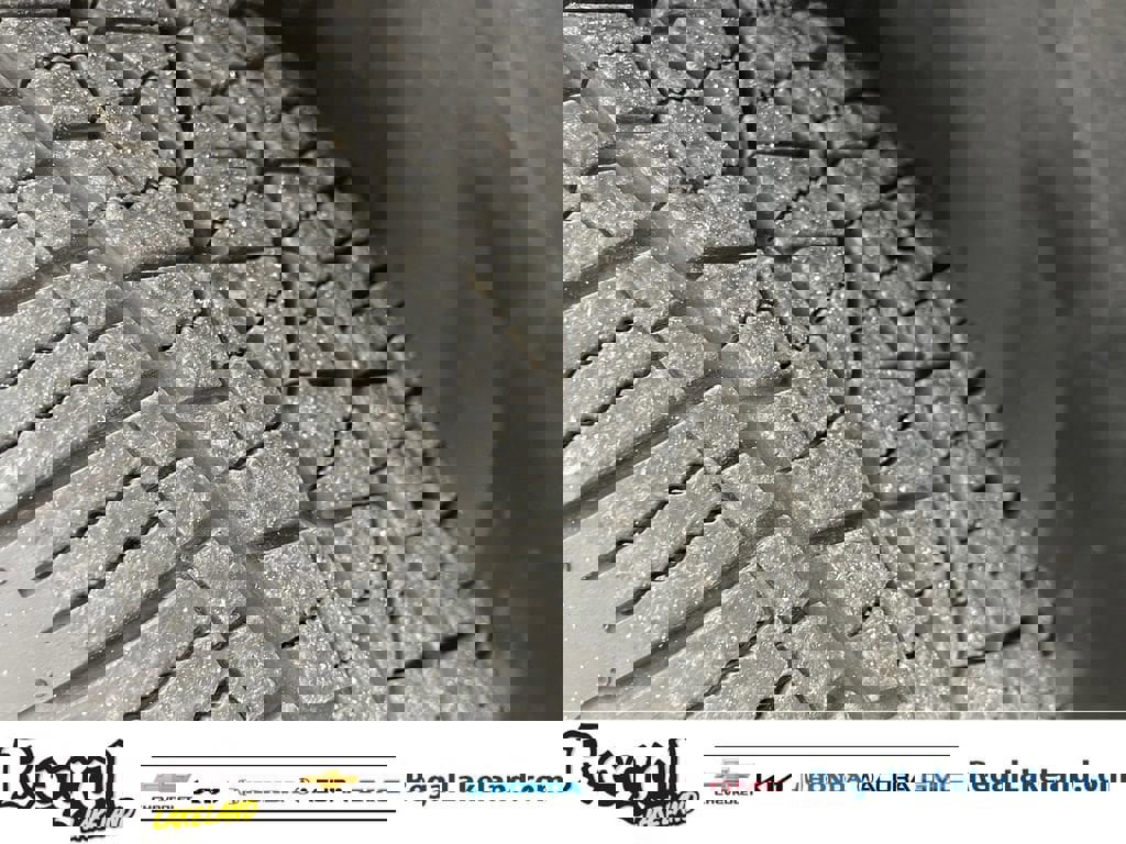 Used 2021 Nissan Murano SL w/ SL Moonroof Package image 34