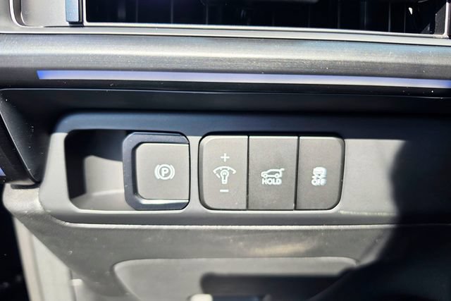 New 2026 Hyundai Santa Fe Calligraphy AWD/4WD image 19