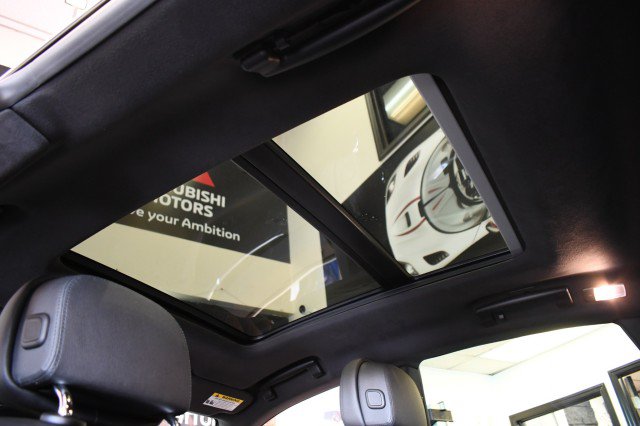 Used 2023 Maserati Levante GT AWD/4WD image 26