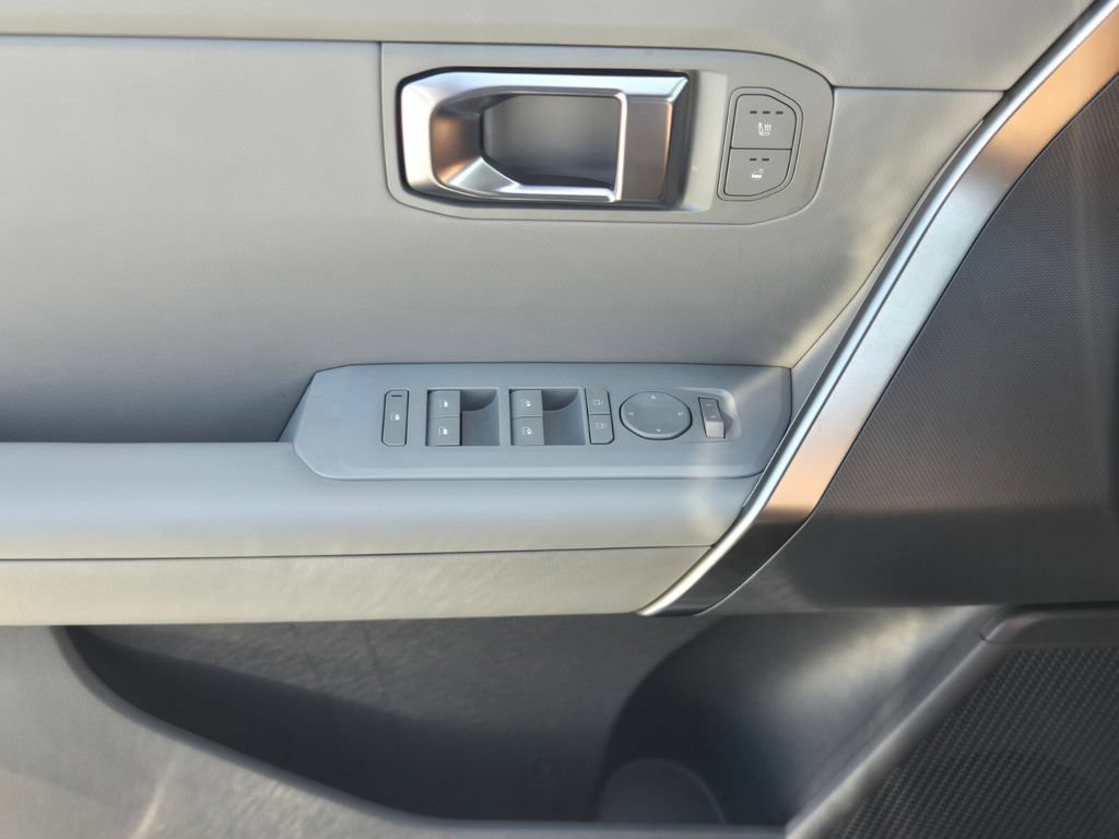 New 2027 Kia Seltos X-Line SX AWD/4WD image 13