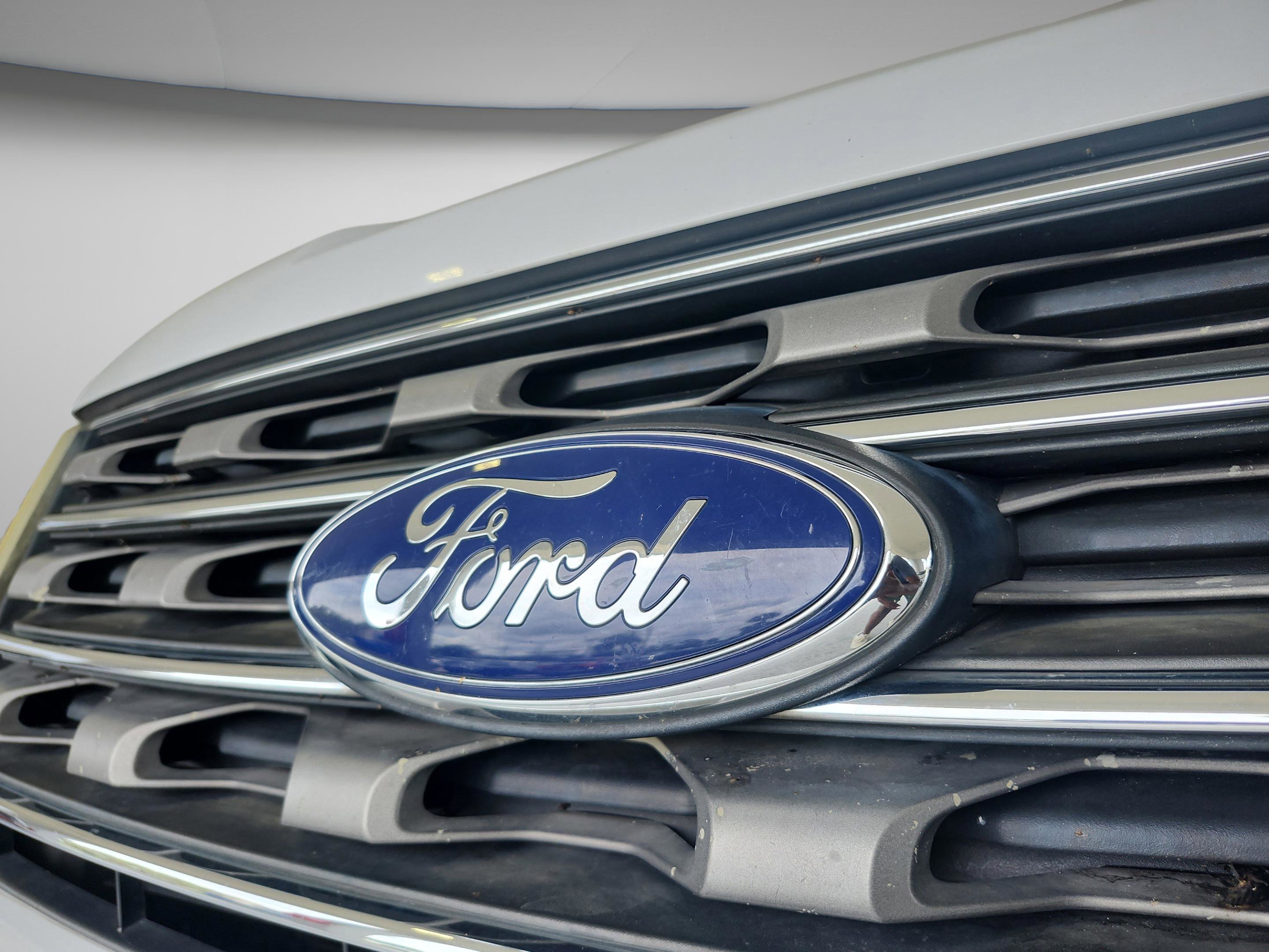 Used 2017 Ford Explorer FWD image 26