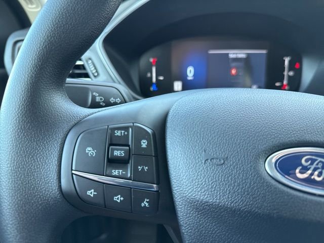 New 2026 Ford Escape Active w/ Tech Pack #1 FWD image 29