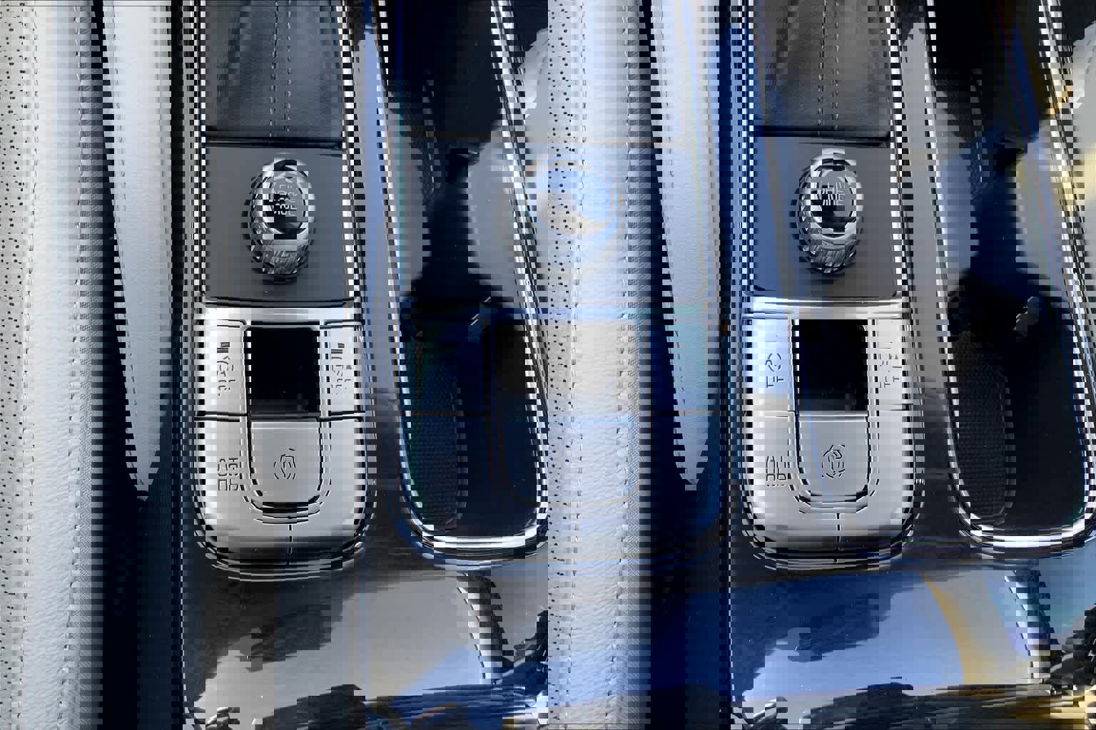 Used 2020 Kia Telluride EX image 35