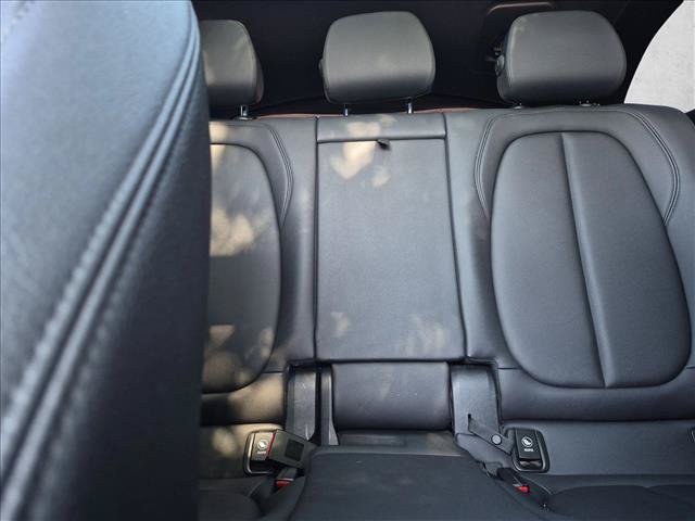 Used 2019 BMW X1 xDrive28i w/ Convenience Package AWD/4WD image 24