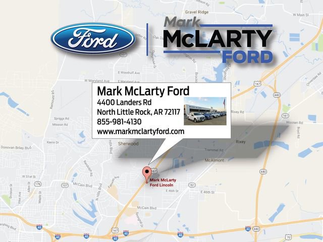 Used 2020 Ford Expedition Max Limited w/ Equipment Group 301A image 11