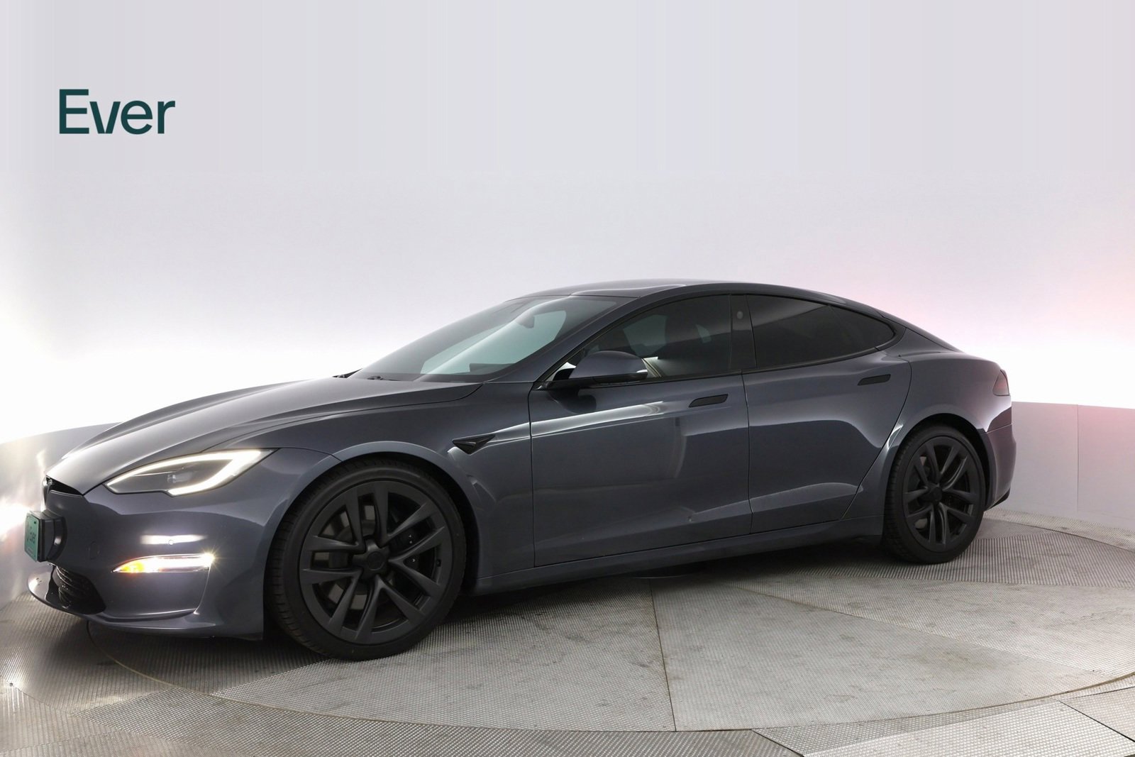 Used 2023 Tesla Model S image 15
