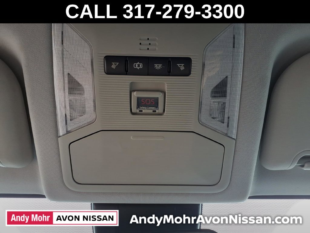 Used 2019 Toyota RAV4 LE AWD/4WD image 35