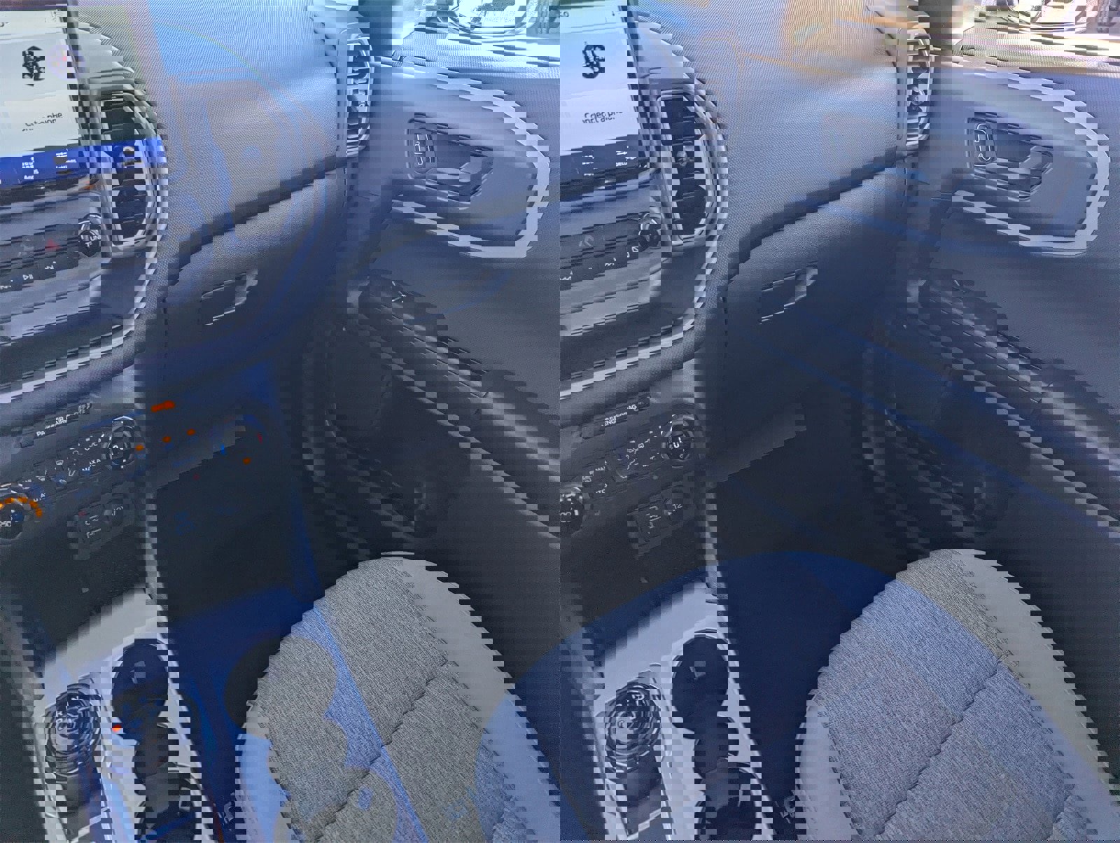 Certified 2021 Ford Bronco Sport Big Bend w/ Big Bend Package image 17