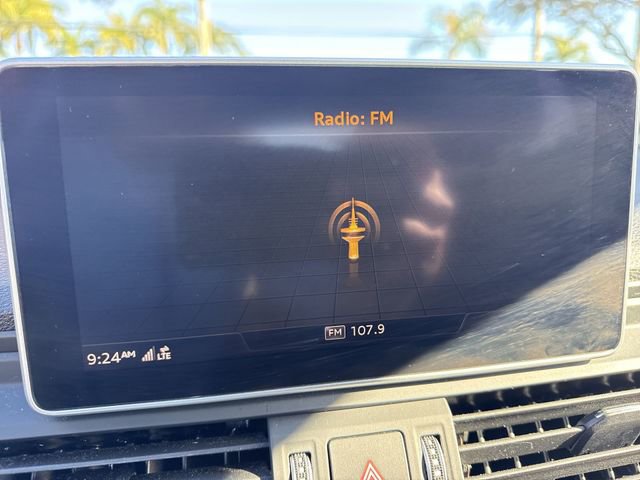 Used 2020 Audi Q5 2.0T Premium Plus image 16