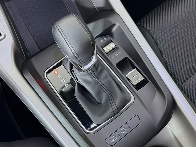 Used 2025 Dodge Hornet R/T image 17