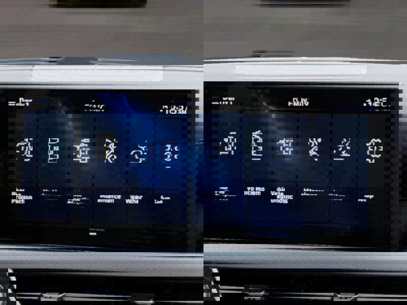 New 2026 Hyundai Sonata SEL image 13