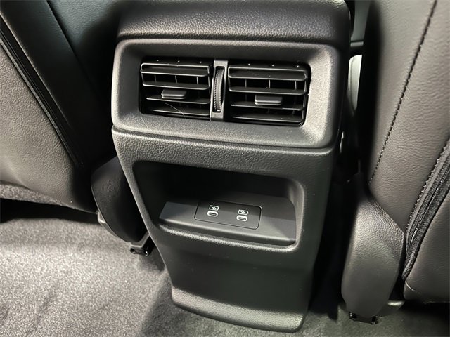 New 2026 Honda CR-V Sport-L image 26
