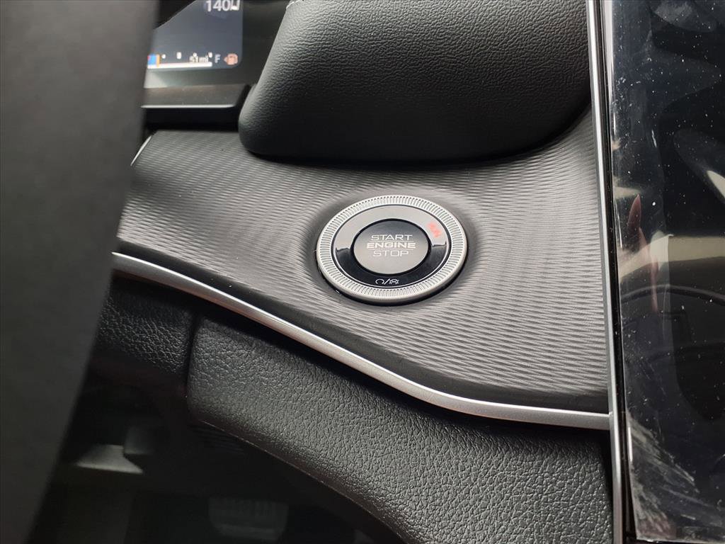 New 2025 Jeep Grand Cherokee Laredo X image 11