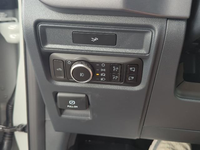 New 2026 Ford F150 XLT AWD/4WD image 22