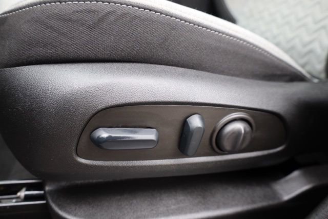 Certified 2022 Chevrolet Equinox LS w/ LS Convenience Package image 14