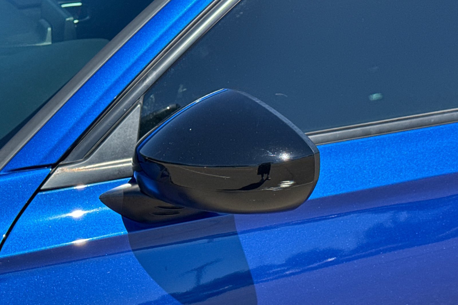 Used 2022 Honda Civic Sport image 53