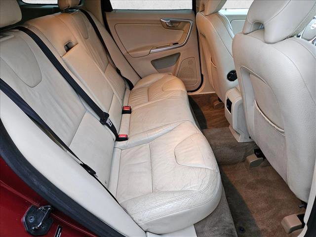 Used 2011 Volvo XC60 3.2 FWD image 18