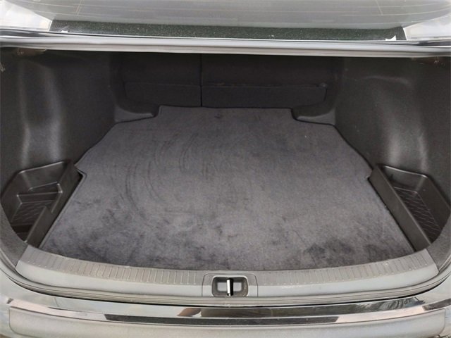 Used 2025 Toyota Corolla SE image 33