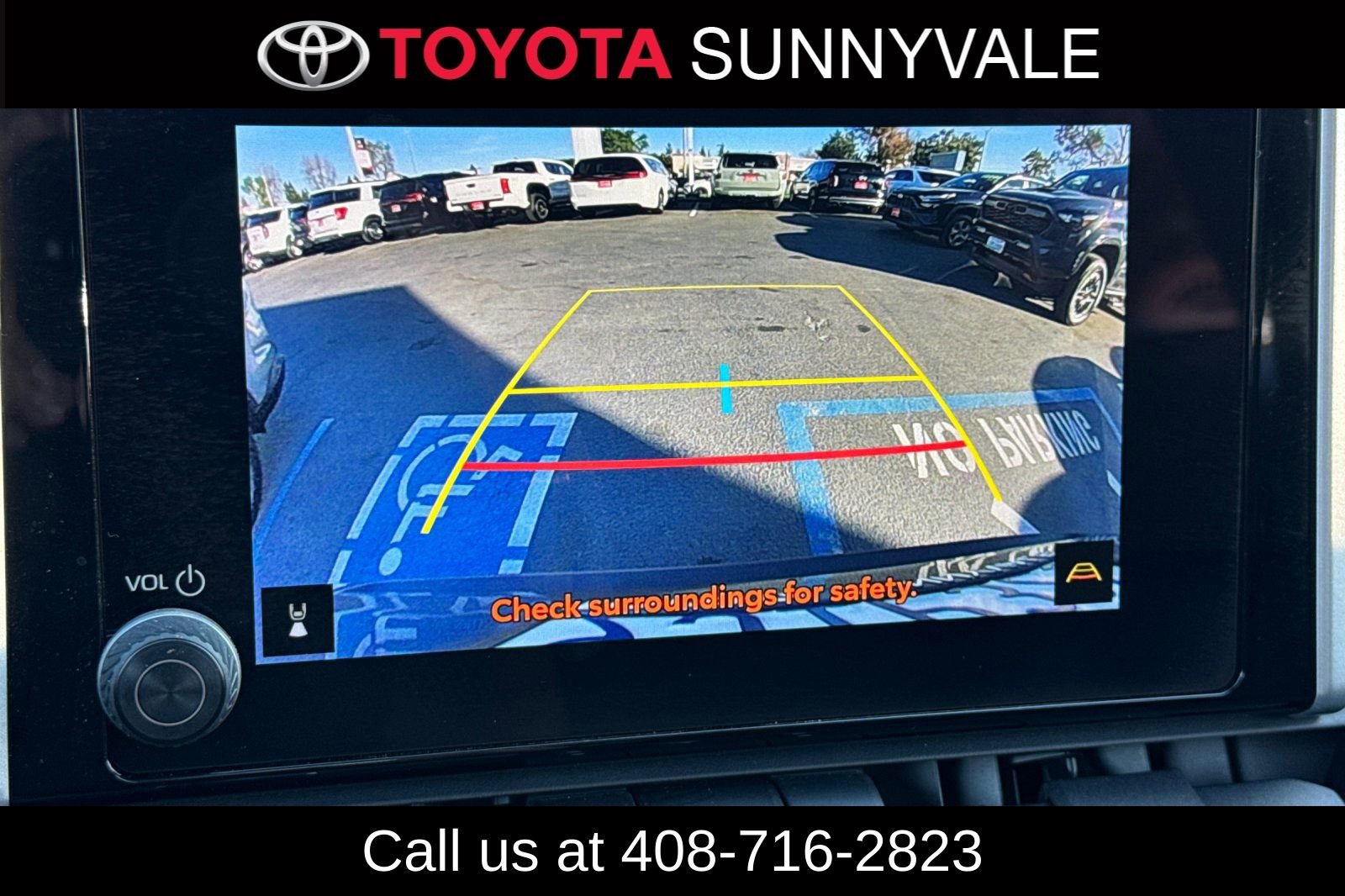 Certified 2023 Toyota RAV4 XLE Premium image 24