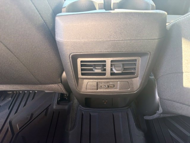 Used 2026 GMC Canyon Elevation w/ Convenience Package AWD/4WD image 15