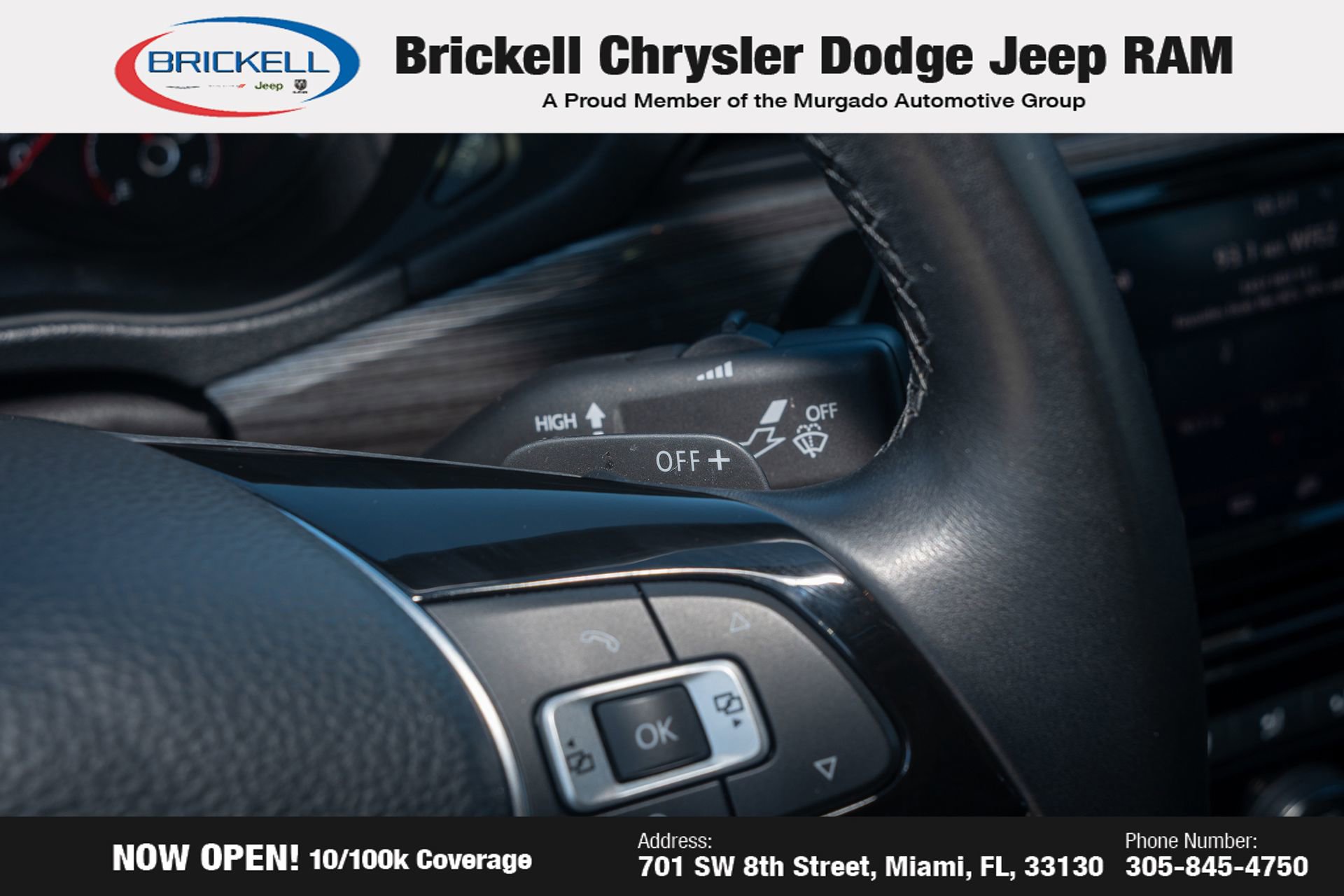 Used 2020 Volkswagen Passat 2.0T R-Line image 34