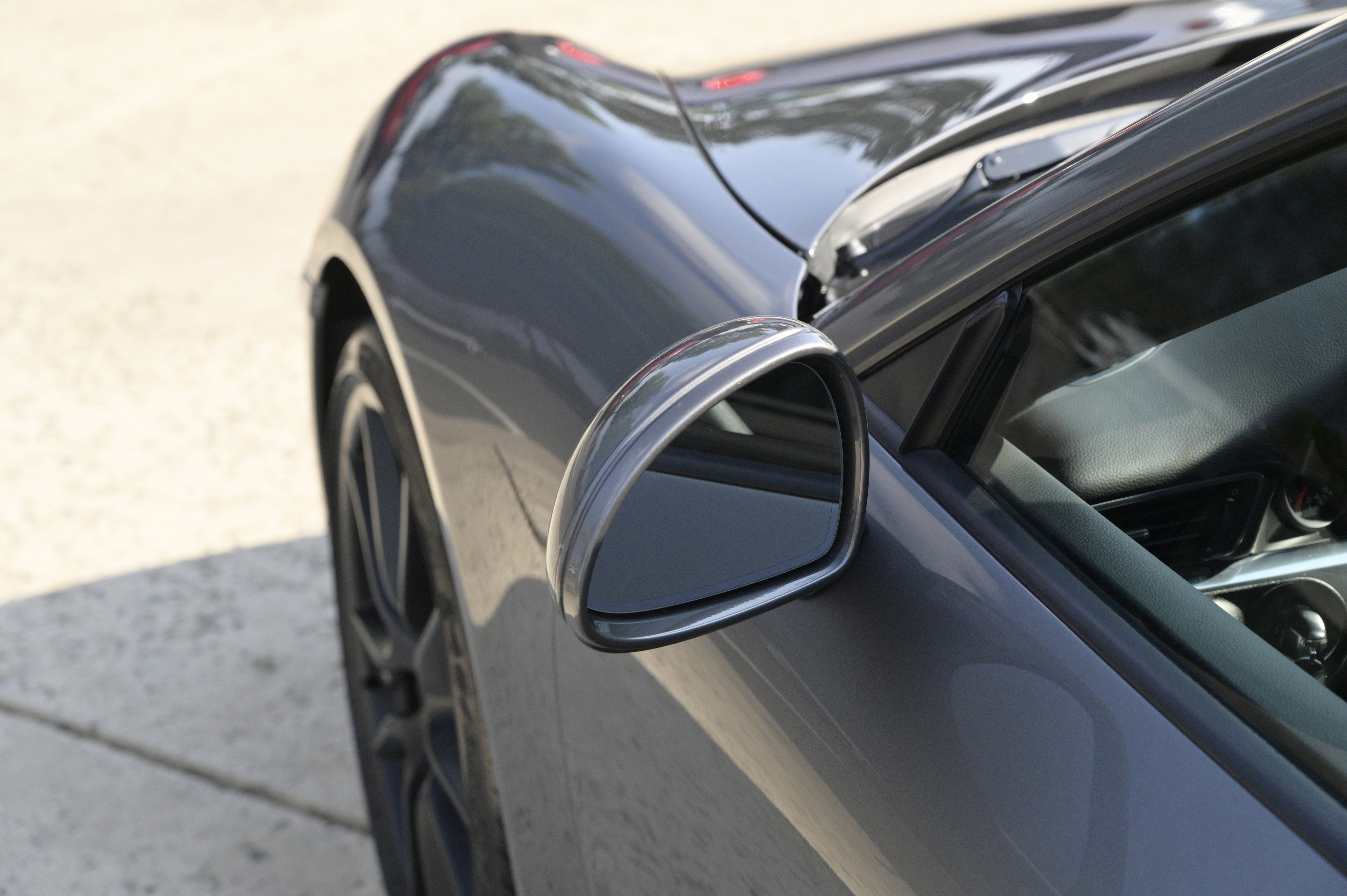 Used 2016 Porsche 911 Carrera 4 image 11