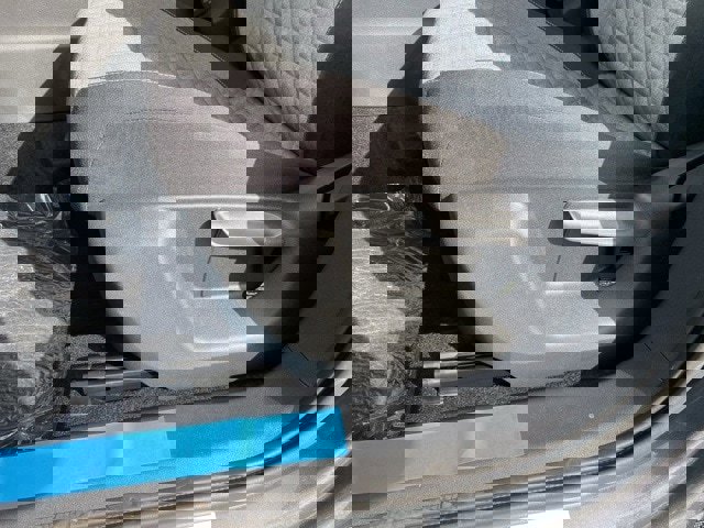 New 2025 Volkswagen Tiguan S image 26