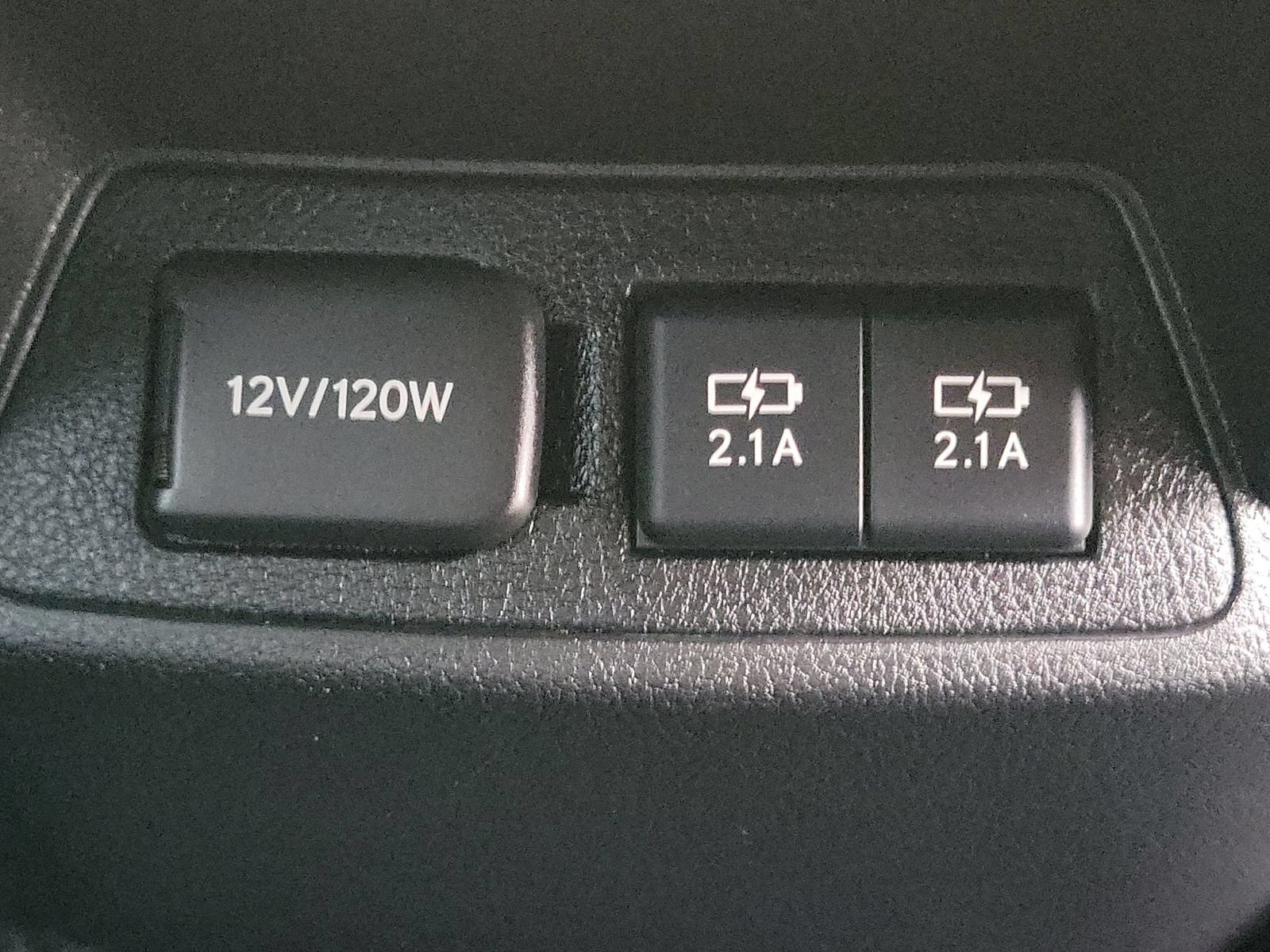 Used 2021 Lexus ES 350 w/ Premium Package FWD image 26