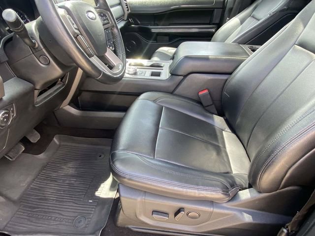 Used 2021 Ford Expedition XLT RWD image 17