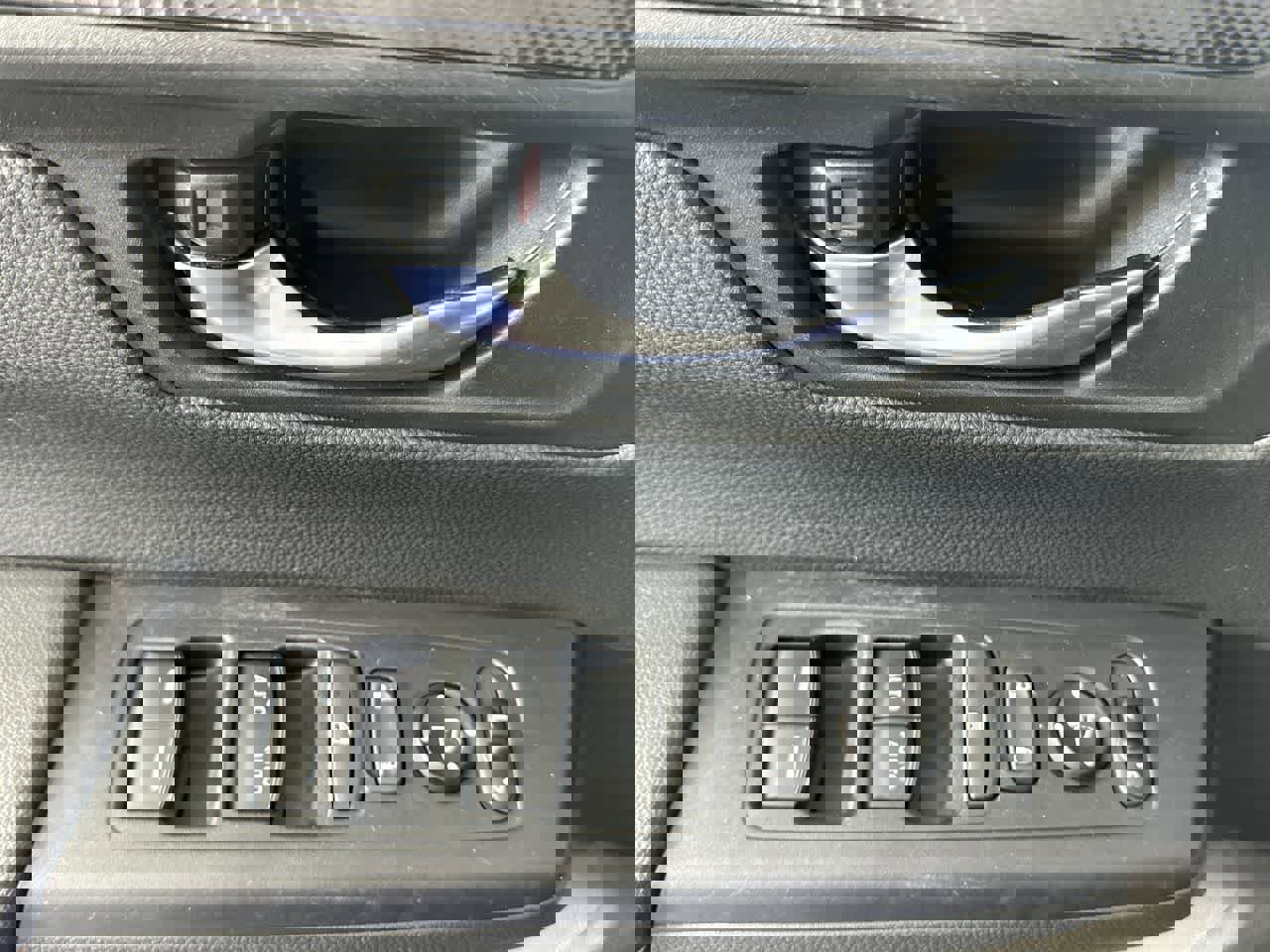 Used 2024 Honda CR-V Sport image 11