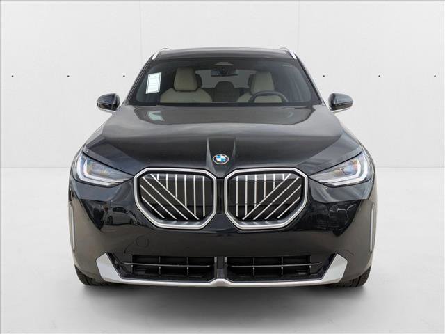 Used 2026 BMW X3 xDrive30 w/ Convenience Package image 6