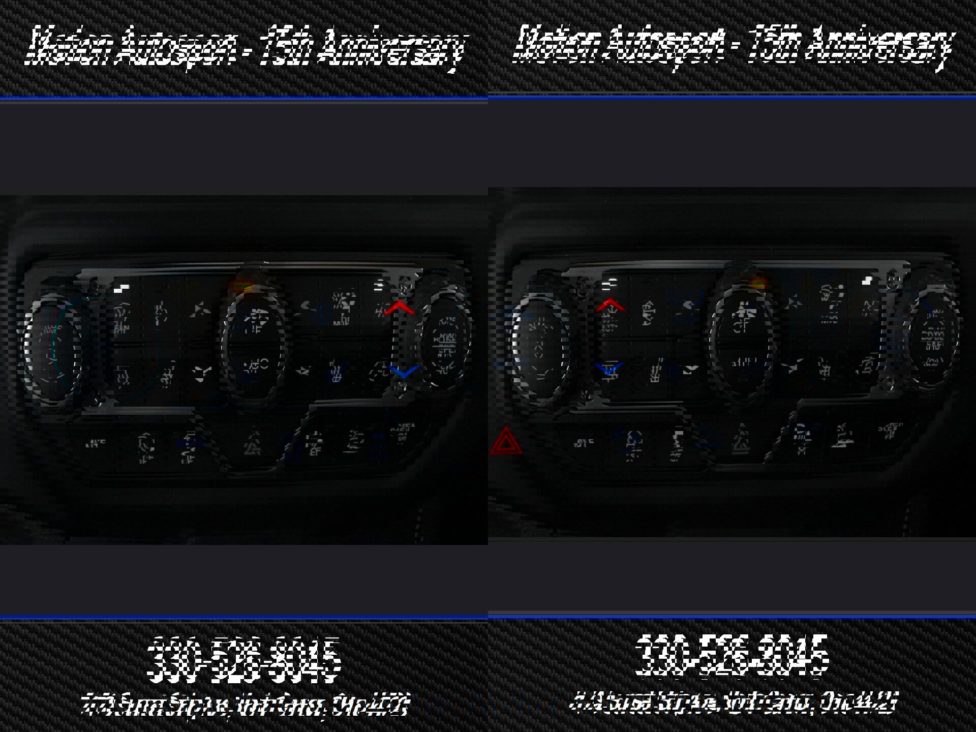 Used 2022 Jeep Wrangler Unlimited Sahara image 27