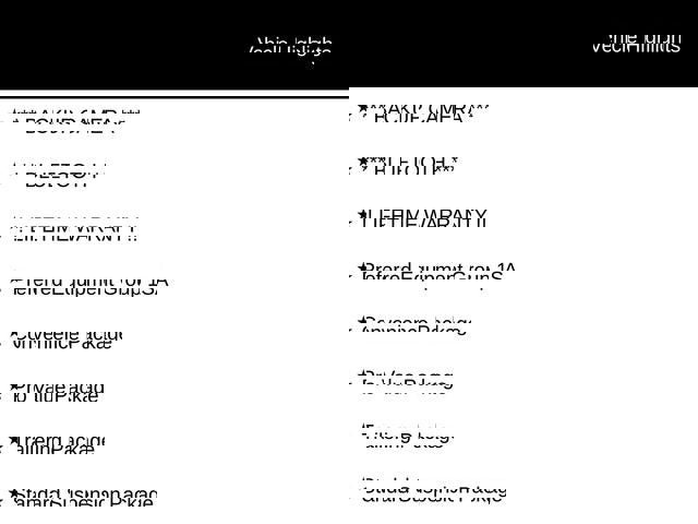 Used 2023 GMC Sierra 1500 Pro w/ Pro Value Package image 41