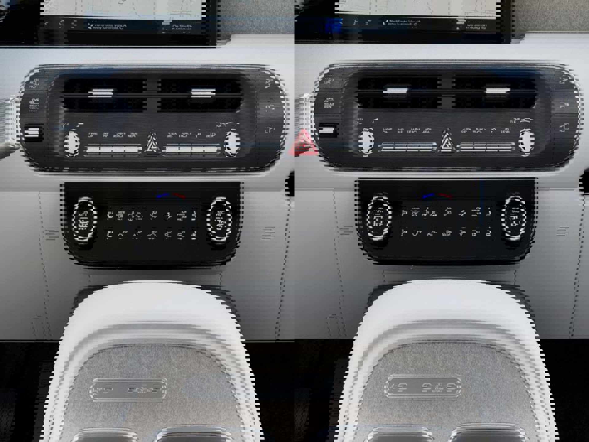 New 2026 Hyundai Palisade Limited image 13