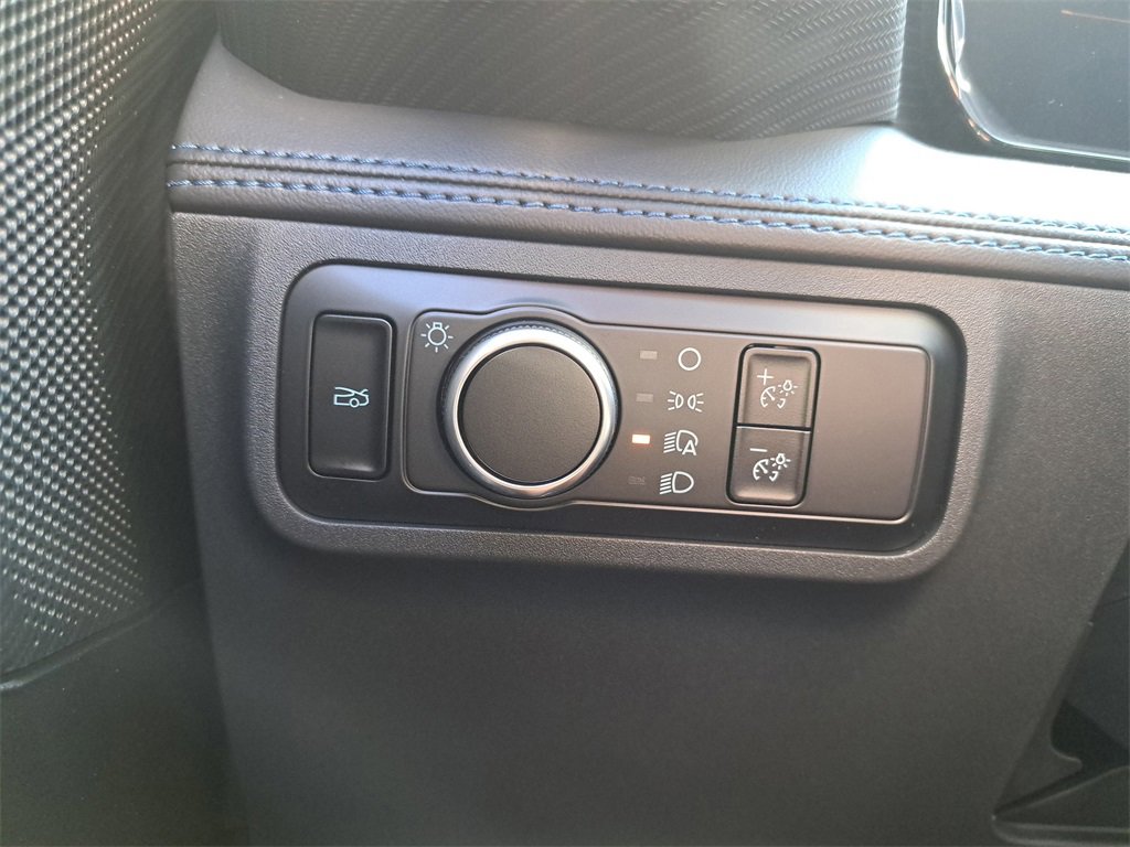 New 2024 Ford Mustang Dark Horse w/ Dark Horse Handlin Package image 29