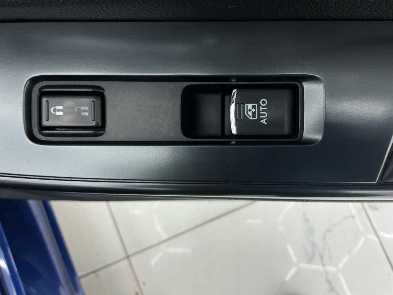 Used 2020 Subaru WRX Limited w/ Popular Package #1 AWD/4WD image 41