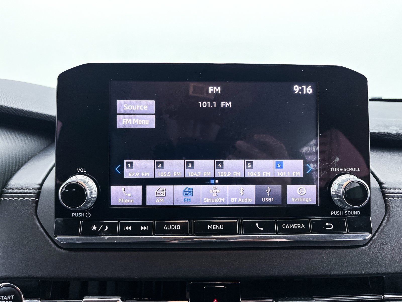 Used 2022 Mitsubishi Outlander ES image 18