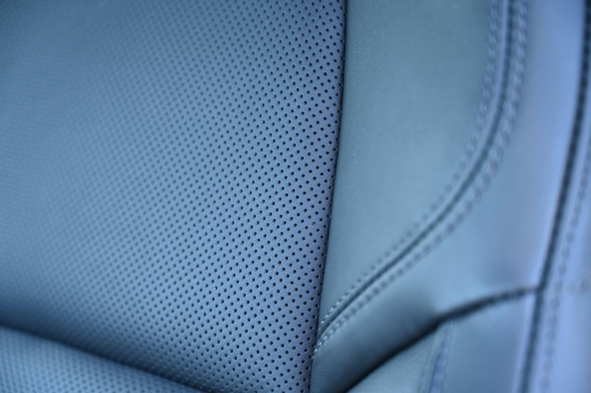 Used 2024 Porsche 911 Targa 4 image 32